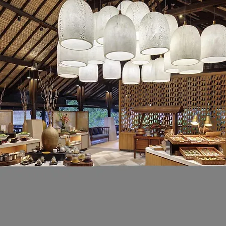 Novotel Bali Benoa-2