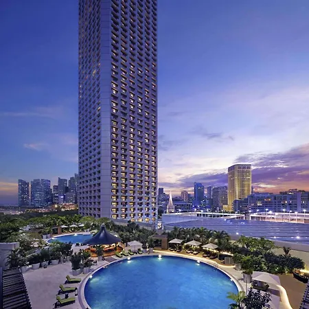 Fairmont Singapore-3