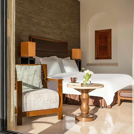 Moevenpick Resort & Spa Dead Sea-2