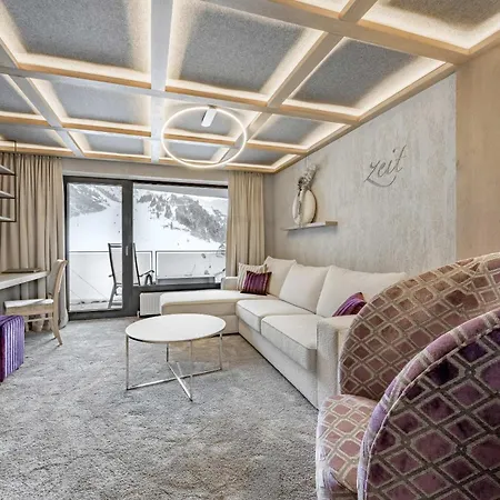 Hotel Gotthard-Zeit-2