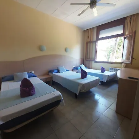 Hotel Bonsol Adults Only-2