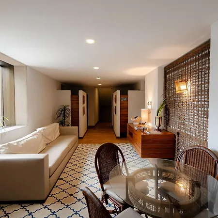 Carppa Hotel-3