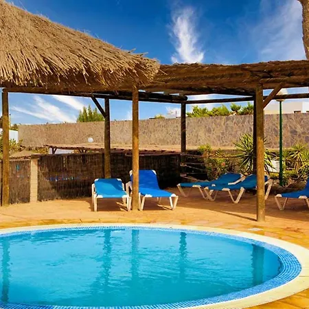 SBH Hotel Royal Mónica-3