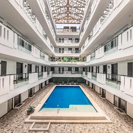 The Muse Hotel Boracay-2