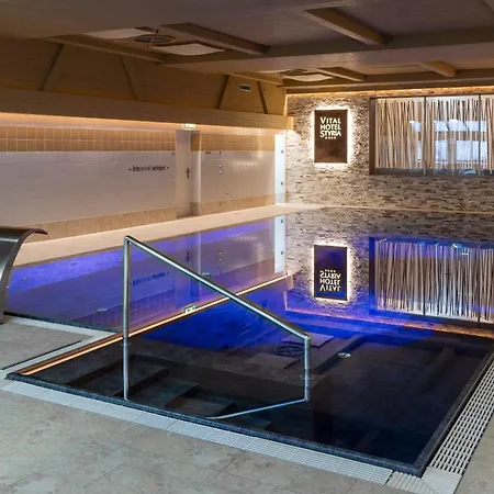 Vital-Hotel-Styria-2