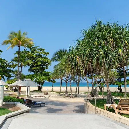 Centara Grand Beach Resort Phuket-2