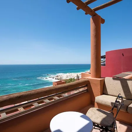 Club Regina Los Cabos-2