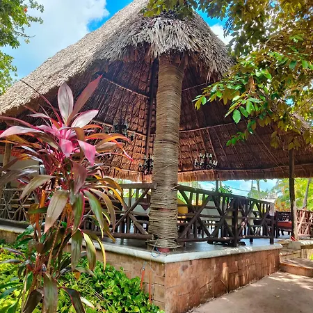Ecotel Quinta Regia-2