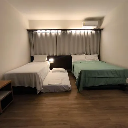 Delphin Beach Hotel-3