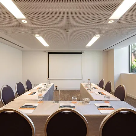 Onyria Marinha Cascais, Vignette Collection By Ihg-2