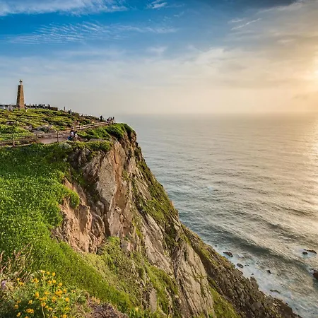 Onyria Marinha Cascais, Vignette Collection By Ihg-3