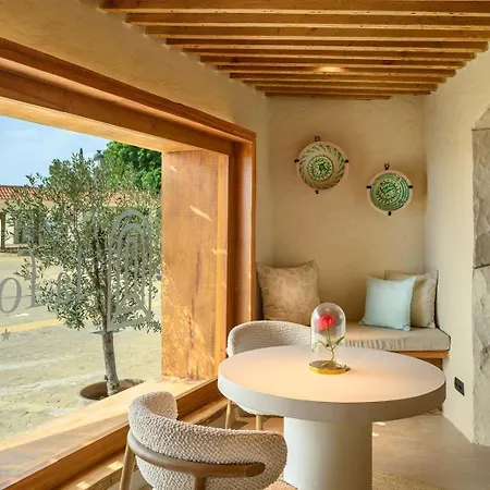 Hotel La Fonda-3
