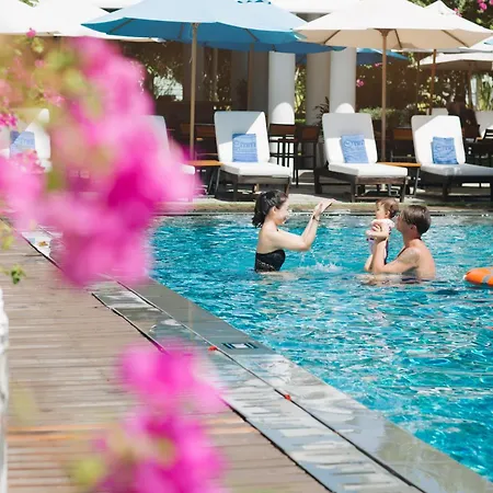 ÊMM Hotel Hoi An-2