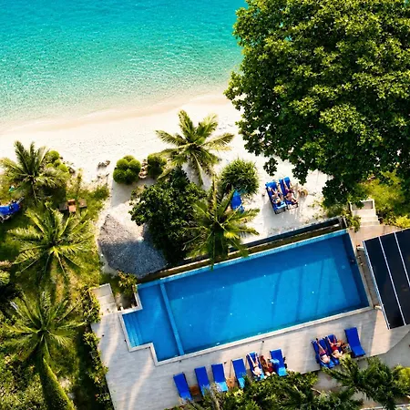Sunset Beach Villas-2
