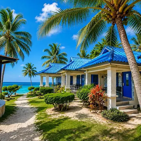 Sunset Beach Villas-3