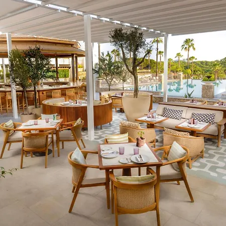 Conrad Algarve-3