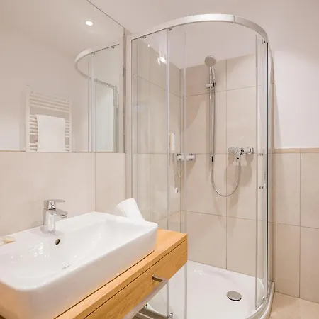 Hotel Laurin-3