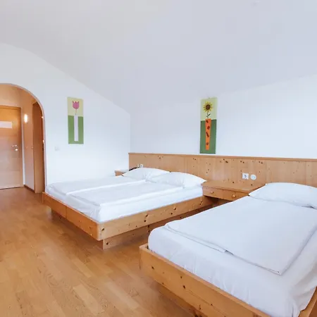 B&B Hotel Kaufmann-3