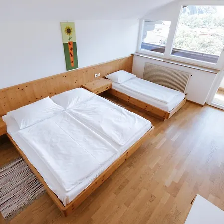 Bio Hotel Kaufmann-3