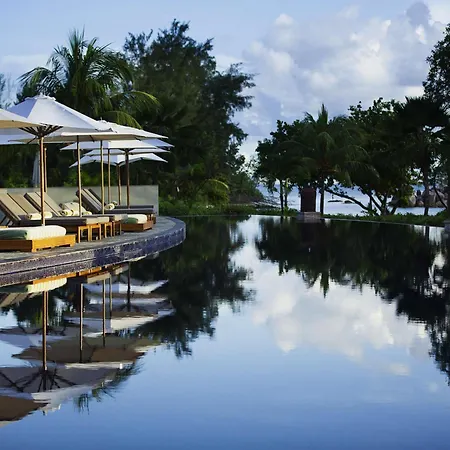 Raffles Seychelles-2