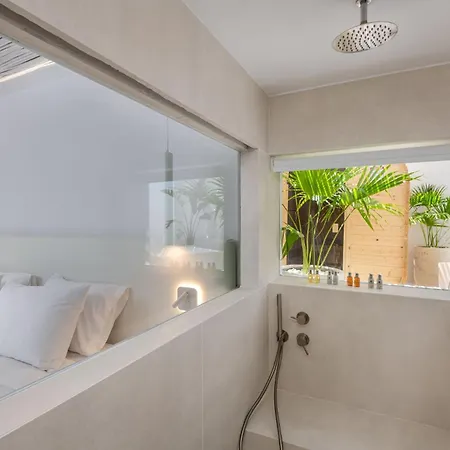 Dimitra Beach Hotel & Suites-2