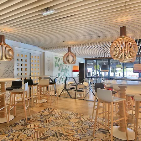La Creole Beach Hotel & Spa-3