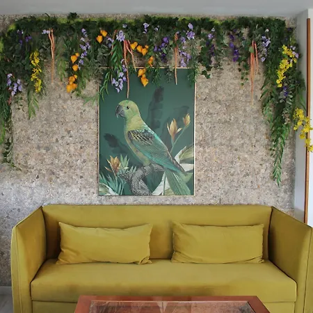 Hotel Marola-2