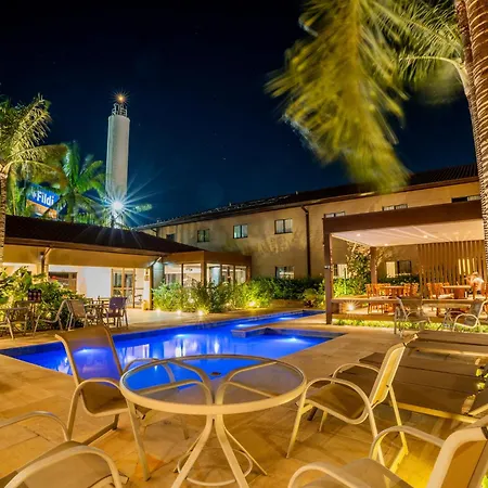 Fildi Hotel & Eventos-2