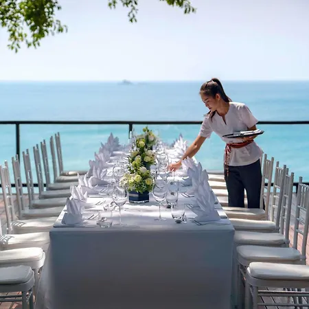 Pullman Phuket Arcadia Naithon Beach-2