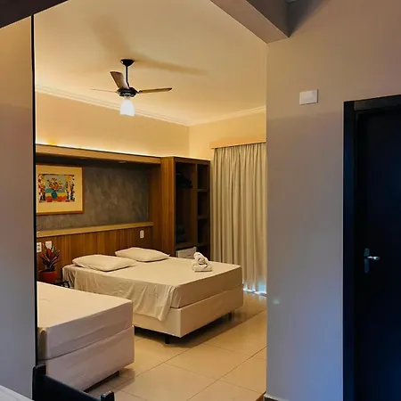 Hotel Lux-2
