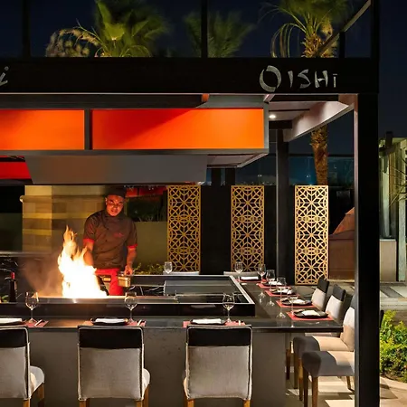 Movenpick Waterpark Resort & Spa Soma Bay-3