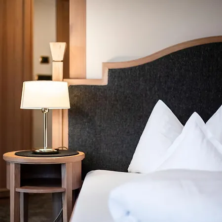 Hotel Gnollhof-3