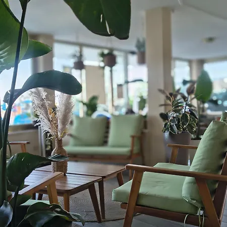 Hotel Asiago Beach-3