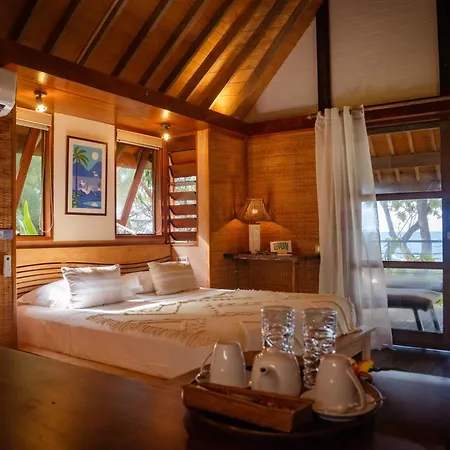 Green Lodge Moorea-3