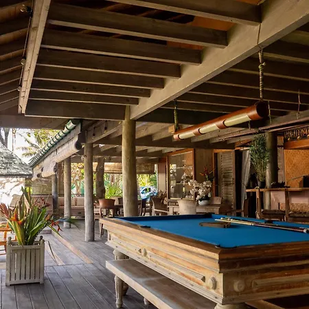 Green Lodge Moorea-2