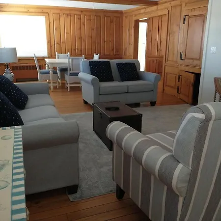 Wychmere Beach Club-2