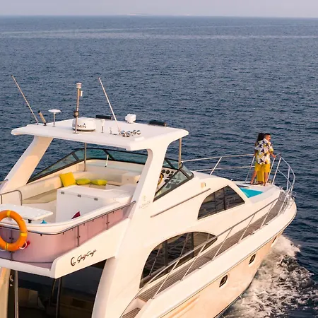 Furaveri Maldives - Complimentary Round-Trip Seaplane Transfer For Two For A Minimum Of 5 Nights Or More For Stays 1St May 2026 To 23Rd December 2026-2