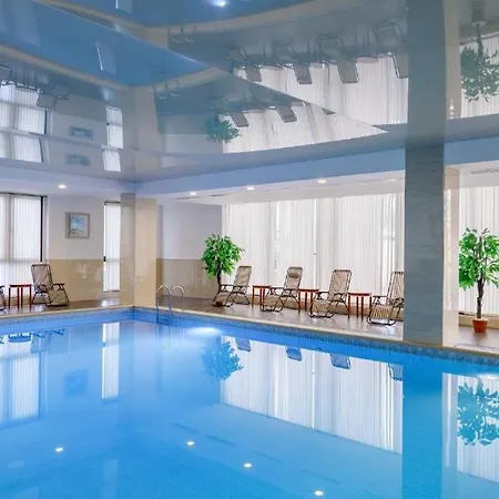 Shera Inn Hotel-2