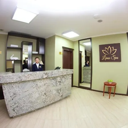 Shera Inn Hotel-3