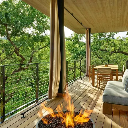Alila Napa Valley, A Hyatt Resort-3