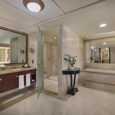 Al Husn Hotel Muscat (Adults Only)-3