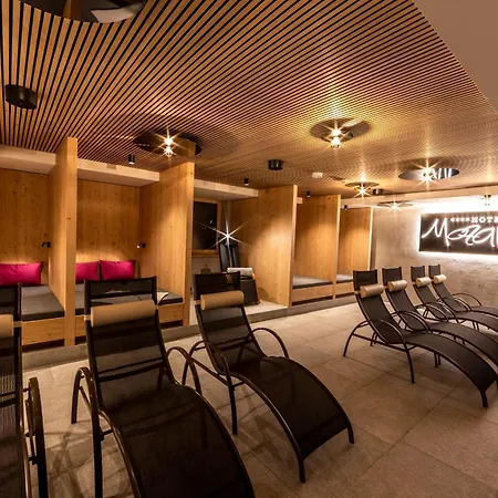 Hotel Mozart-2