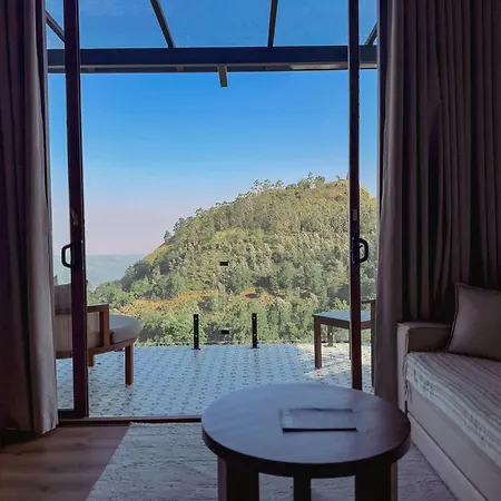 98 Acres Resort & Spa-3
