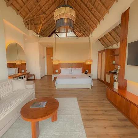 98 Acres Resort & Spa-3