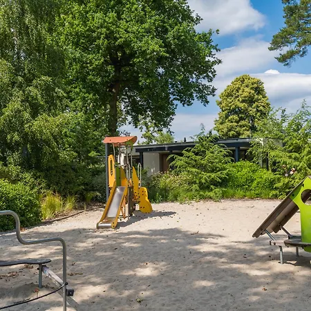 Vakantiepark Ackersate-2
