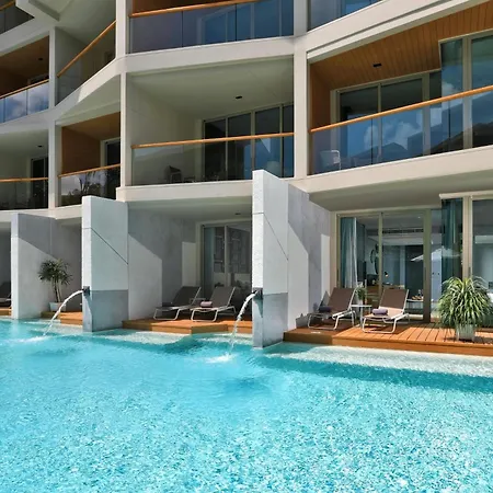 Wyndham Grand Nai Harn Beach Phuket-3