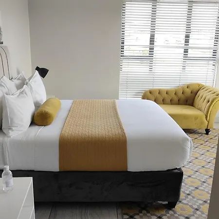 Greenlake Guesthouse-2