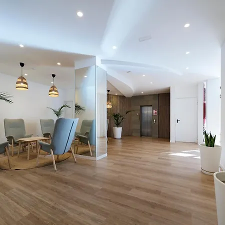 Fayna Apartments-3