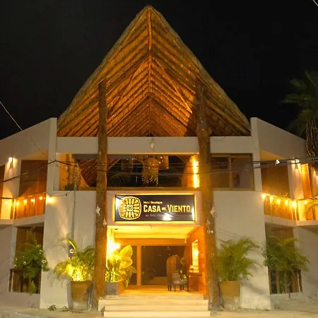 Casa del Viento by ÓOL Hotels-3
