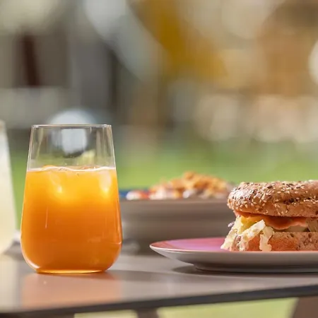 Holiday Inn Algarve Albufeira By Ihg-2